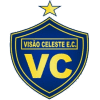 Visao Celeste